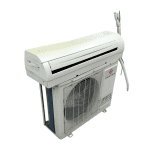 Кондиционер Dantex RK-18SDM3E/RK-18SM3