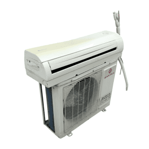 Кондиционер Dantex RK-18SDM3E/RK-18SM3