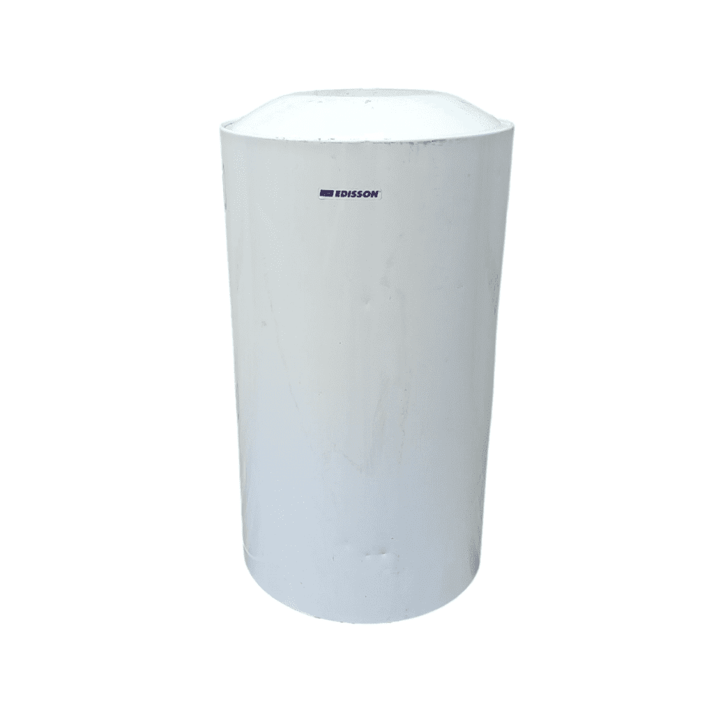 Водонагреватель Edisson ER 100 V