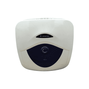 Водонагреватель Ariston ABS BLU EVO RS30