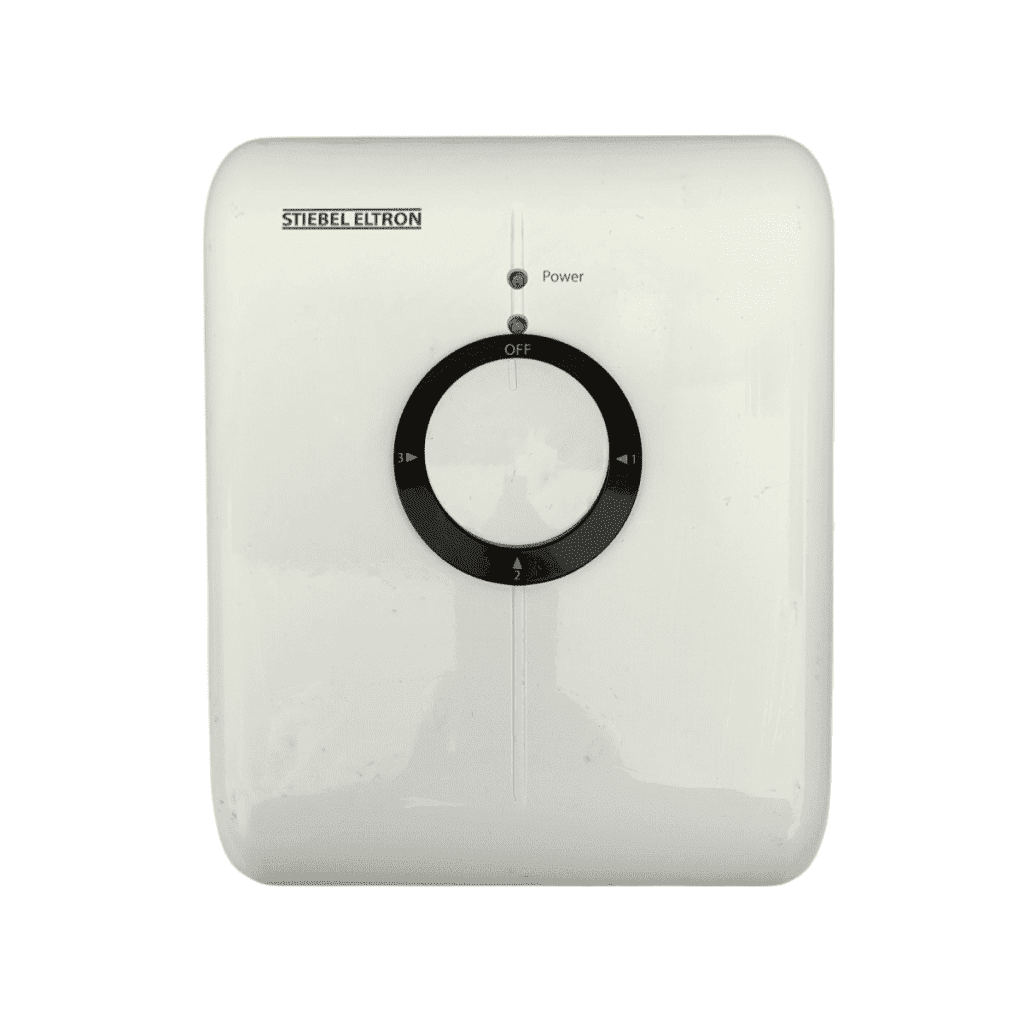 Проточный водонагреватель Stiebel Eltron DDH 6