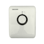 Проточный водонагреватель Stiebel Eltron DDH 6
