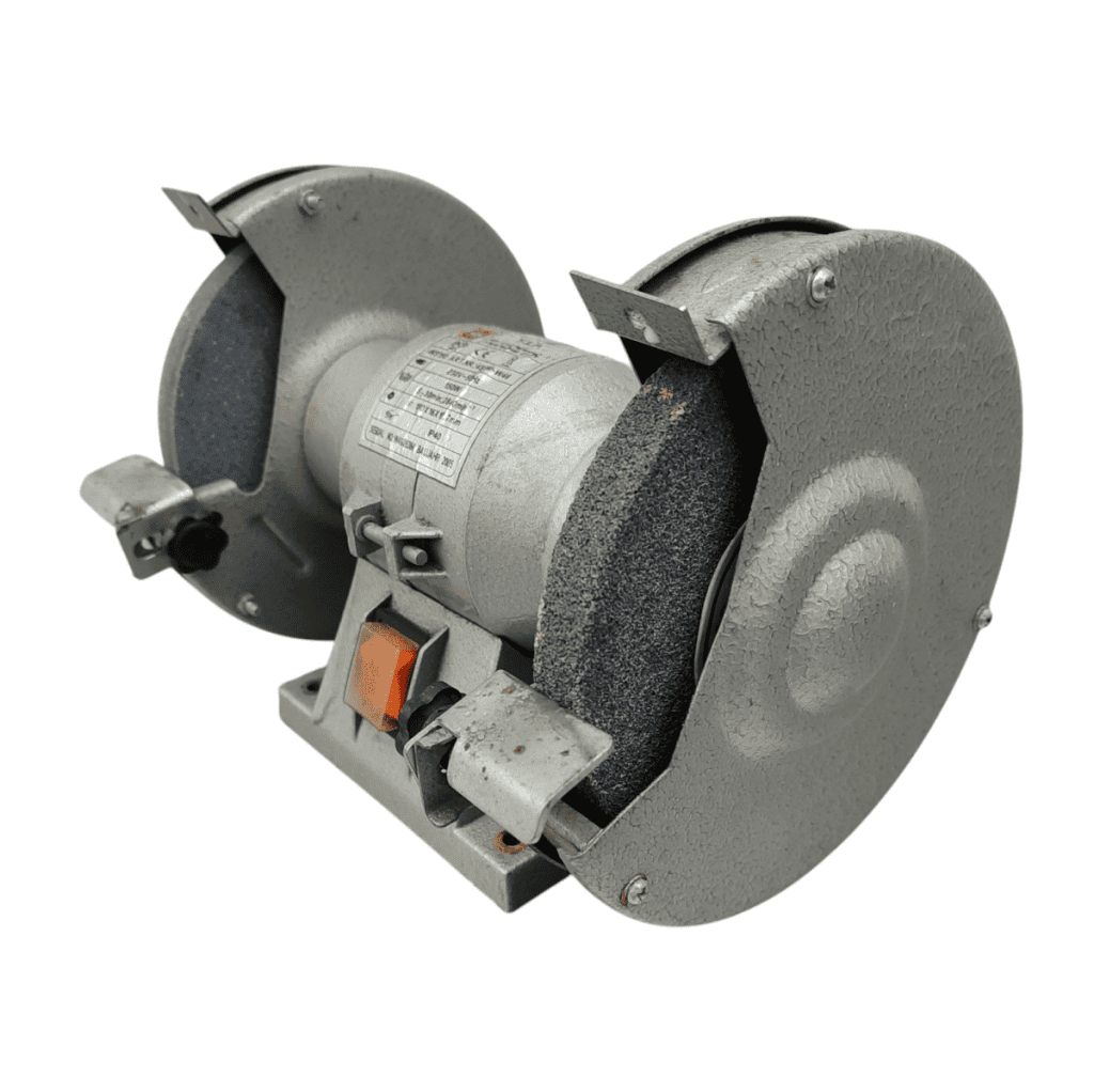 Точилка для ножей T.I.P WS 150