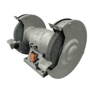 Точилка для ножей T.I.P WS 150