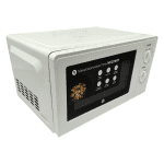 Микроволновая печь Hi M020W01