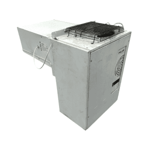 Моноблок Polair MM 113 S