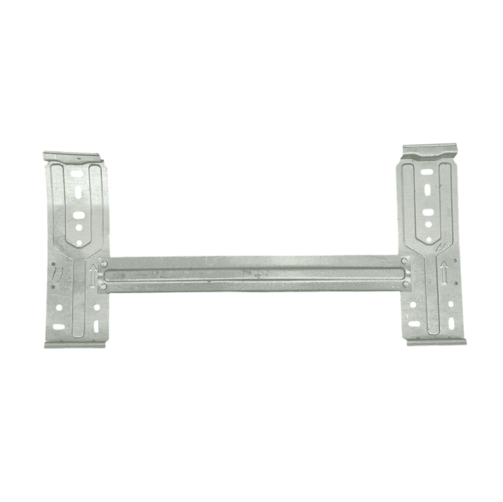 Рамка крепежная для внутреннего блока кондиционера