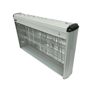 Ловушка для насекомых Airhot IK-40W