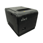 Чековый принтер Birch CP-Q3