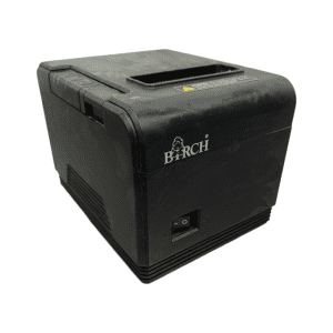 Чековый принтер Birch CP-Q3