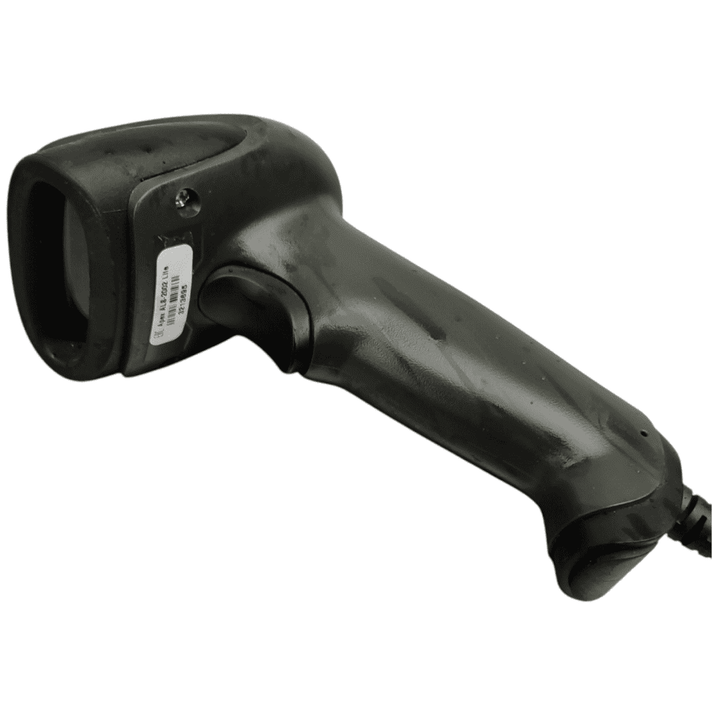 Сканер ручной Apex ALS-2002 Lite