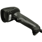 Сканер ручной Apex ALS-2002 Lite