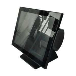 Сенсорный терминал VIVA POS V-2150