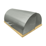 Хлебница Endever Bamboo-03