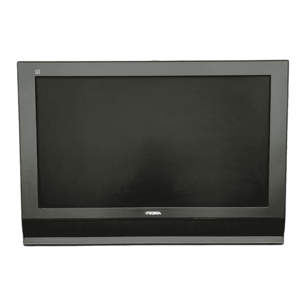 Телевизор Prima LC-37W25GB