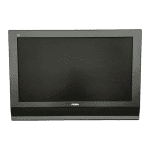 Телевизор Prima LC-37W25GB