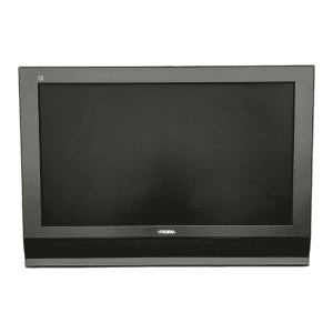 Телевизор Prima LC-37W25GB