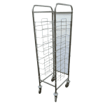 Шпилька для подносов