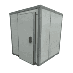 Камера холодильная Север