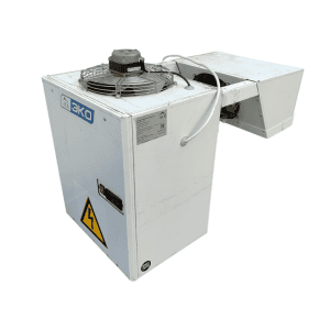 Моноблок АСК МС-13 ECO