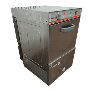 Стаканомоечная машина Fagor LVC-21 B
