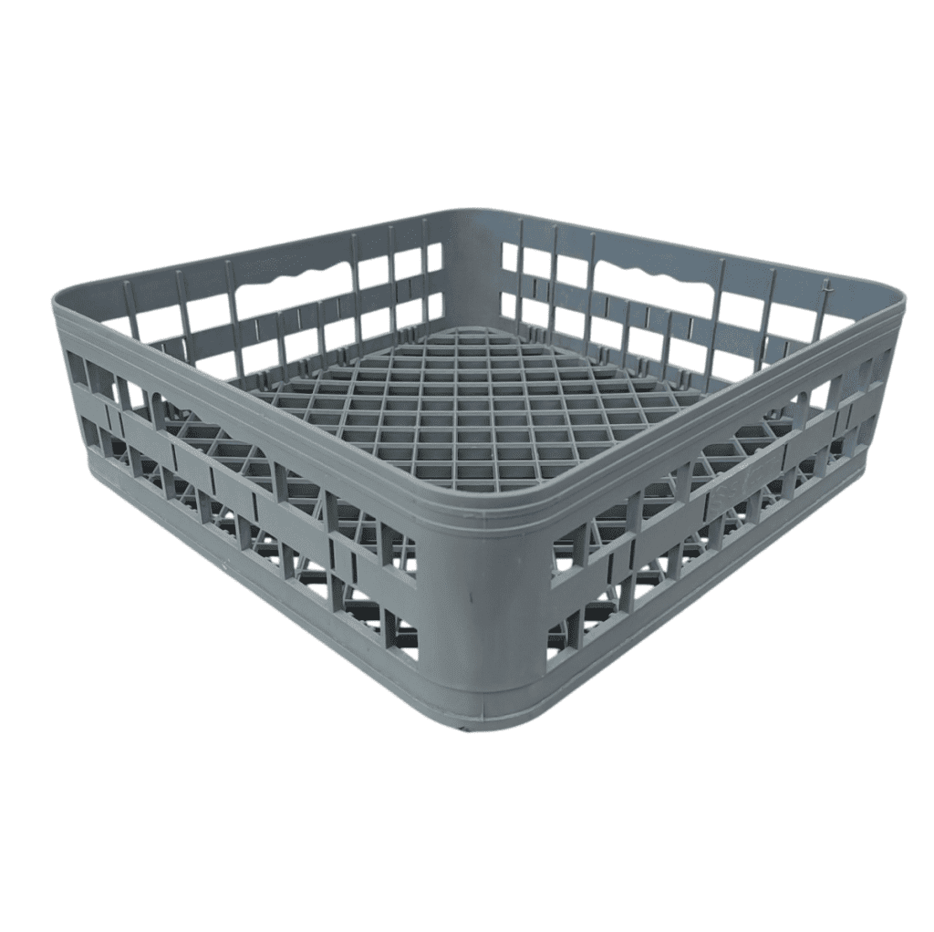 Кассета универсальная SMOOTH