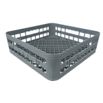 Кассета универсальная SMOOTH