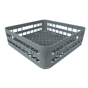 Кассета универсальная SMOOTH 39/39/12 серая