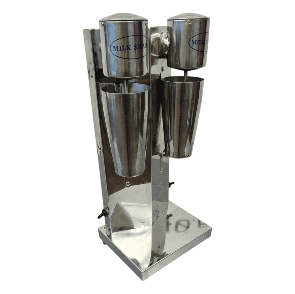 Миксер для коктейлей Roal HBL-018