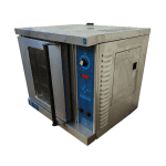 Конвекционная печь Duke 59-E3P