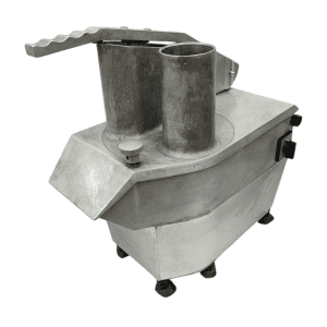 Овощерезка CELME CHEF GSG