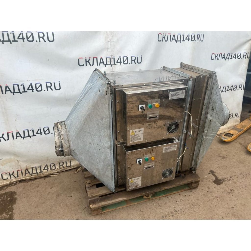 Aec73324 5f84 4ea9 b847 46a792eb08a4 result