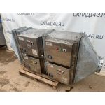 B2f8d560 6560 482f 998b 2a2e4d0f1c1b result