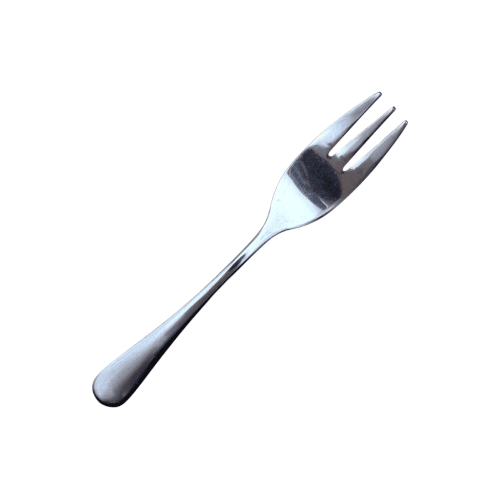 Вилка столовая Ethernum рыбная