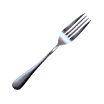 Вилка столовая Ethernum