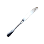 Нож столовый Eternum Modena