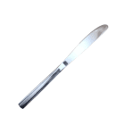 Нож столовый