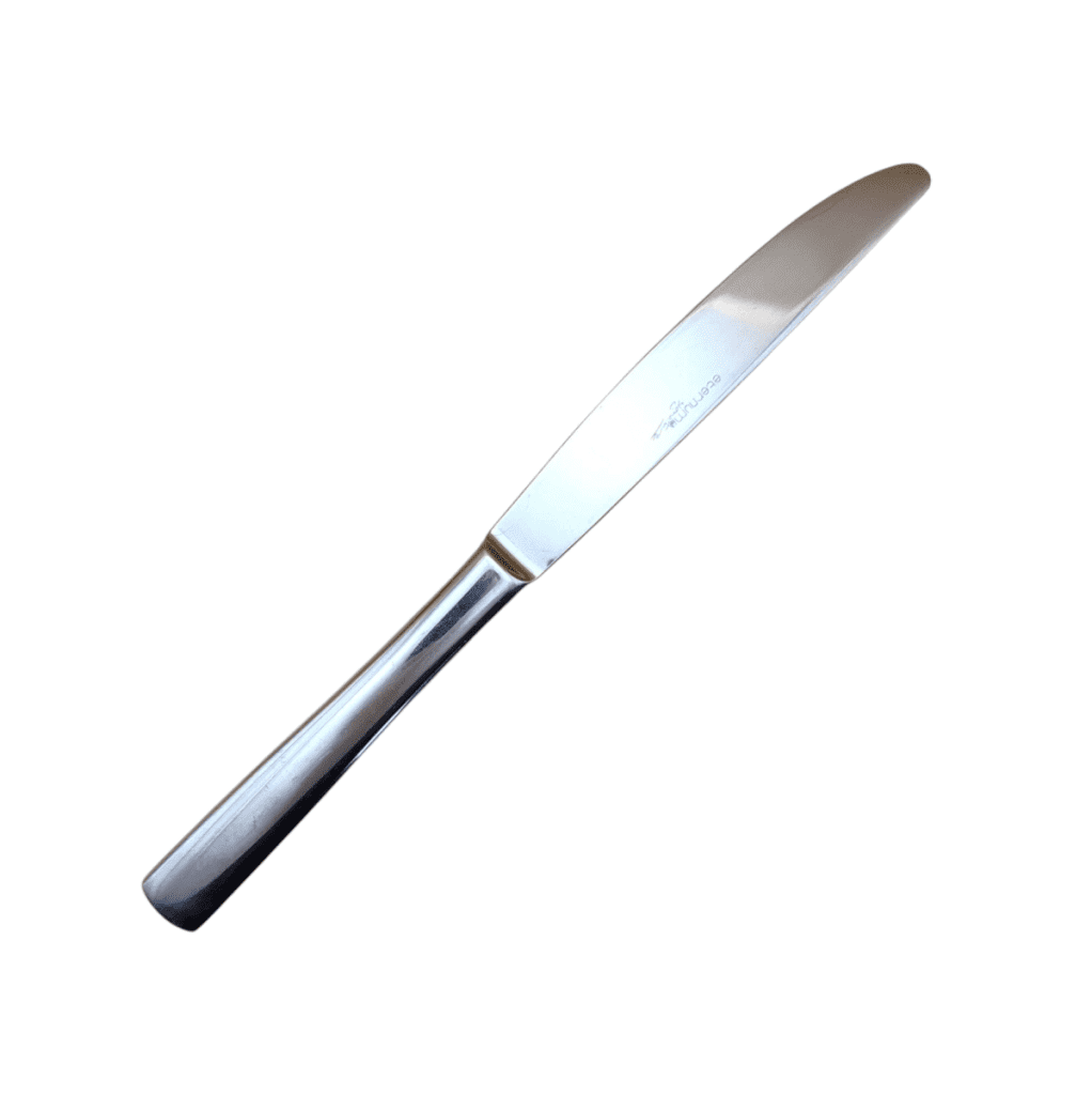 Нож столовый Eternum Atlantis