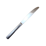 Нож столовый Eternum Atlantis