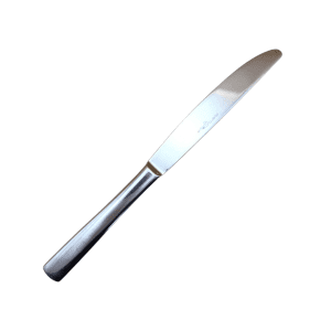 Нож столовый Eternum Atlantis L=235/20 мм