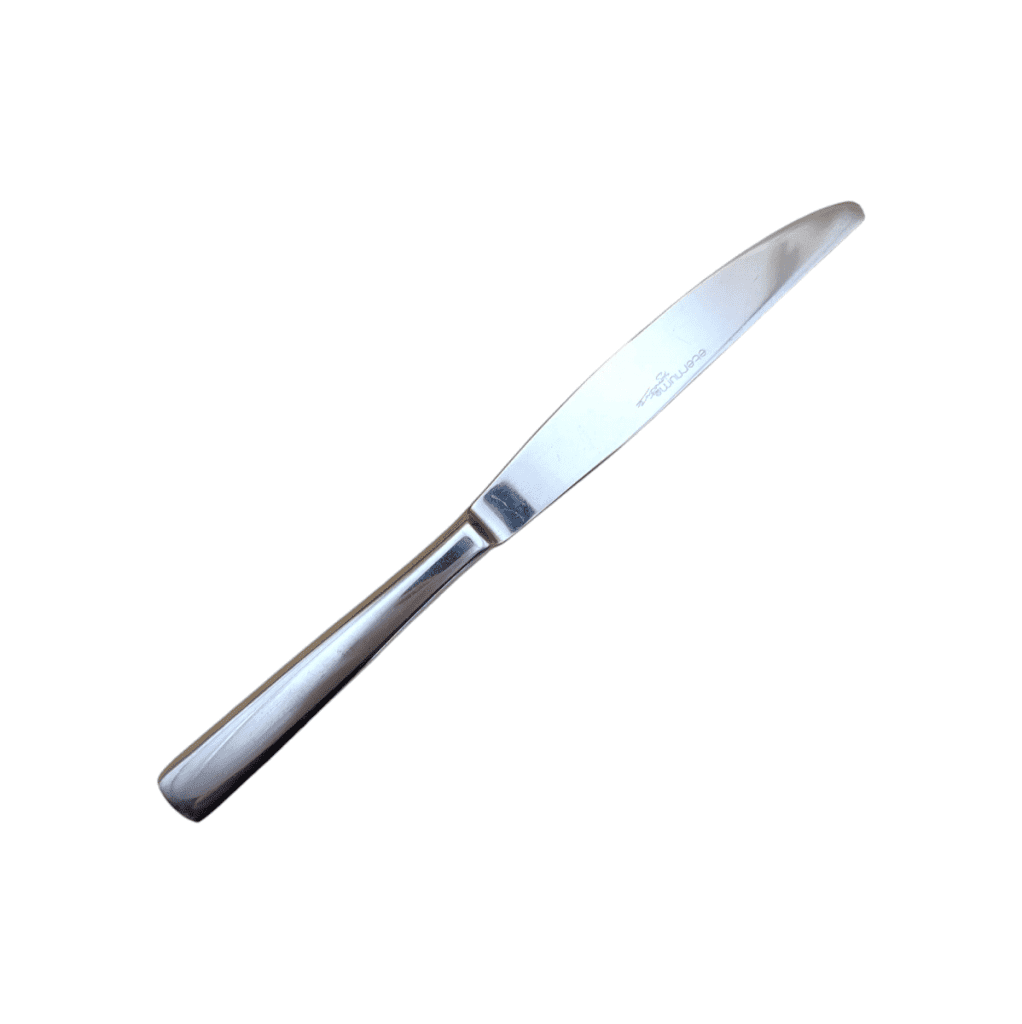 Нож столовый Eternum Atlantis