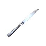 Нож столовый Eternum Atlantis