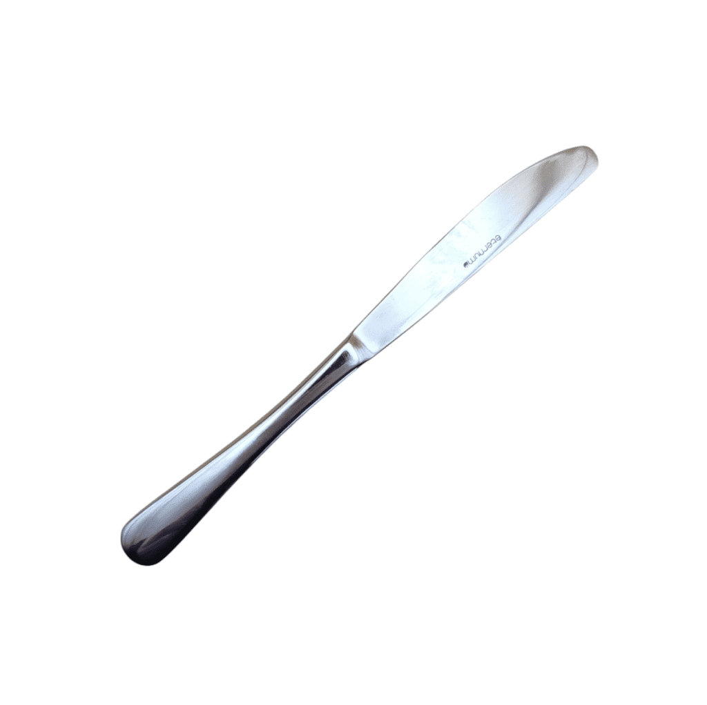 Нож столовый Eternum Modena