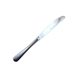 Нож столовый Eternum Modena