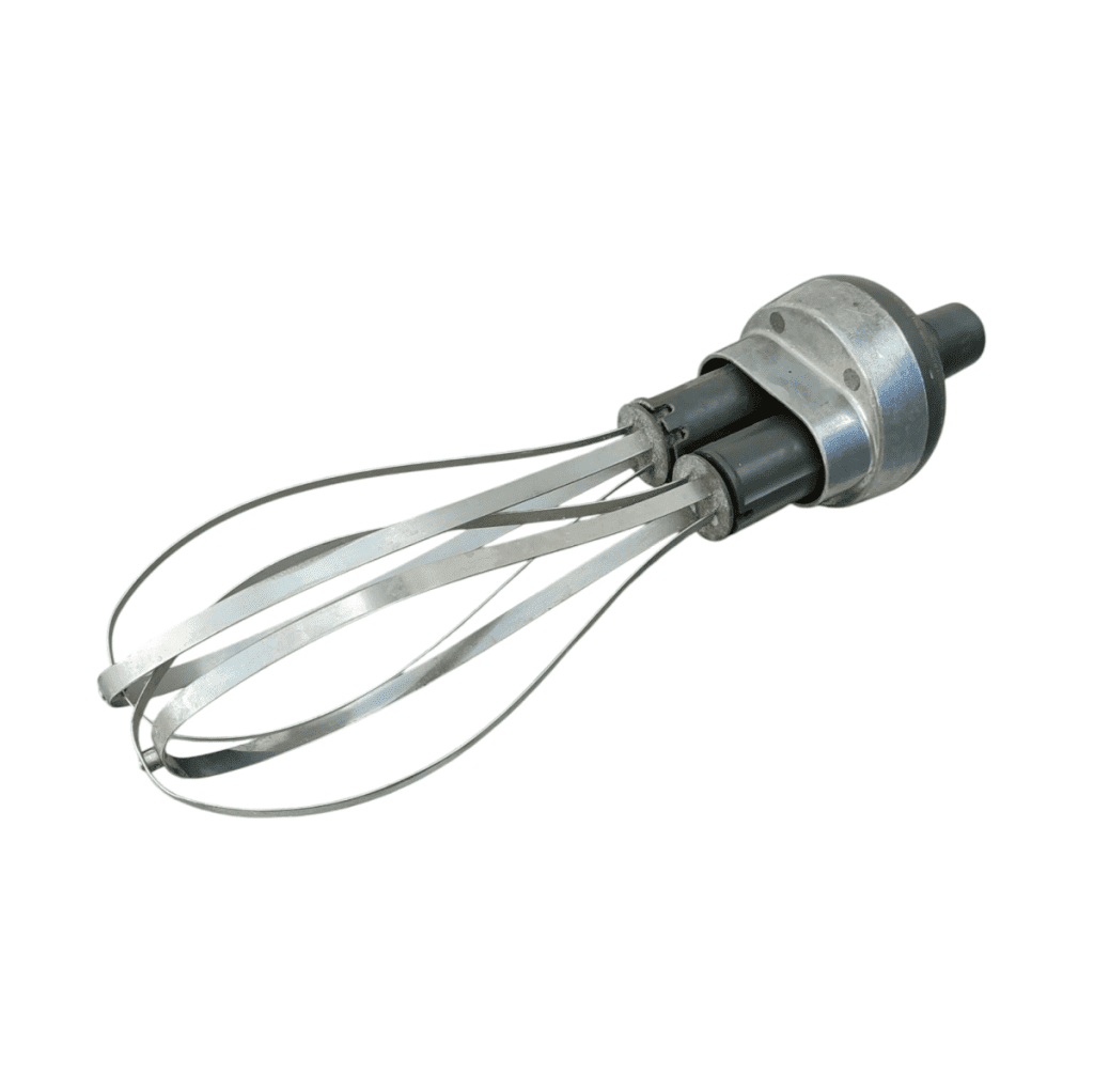 Насадка венчик для миксера Robot Coupe 27248