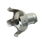 Насадка для миксера Robot Coupe MP250 COMBI 89678