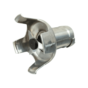 Насадка для миксера Robot Coupe MP250 COMBI 89678