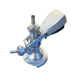 Головка заборная OBS тип A