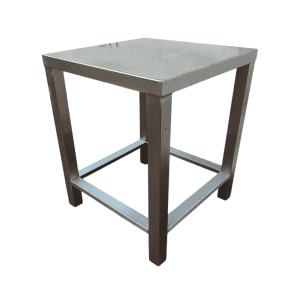 Подтоварник 40/40/49