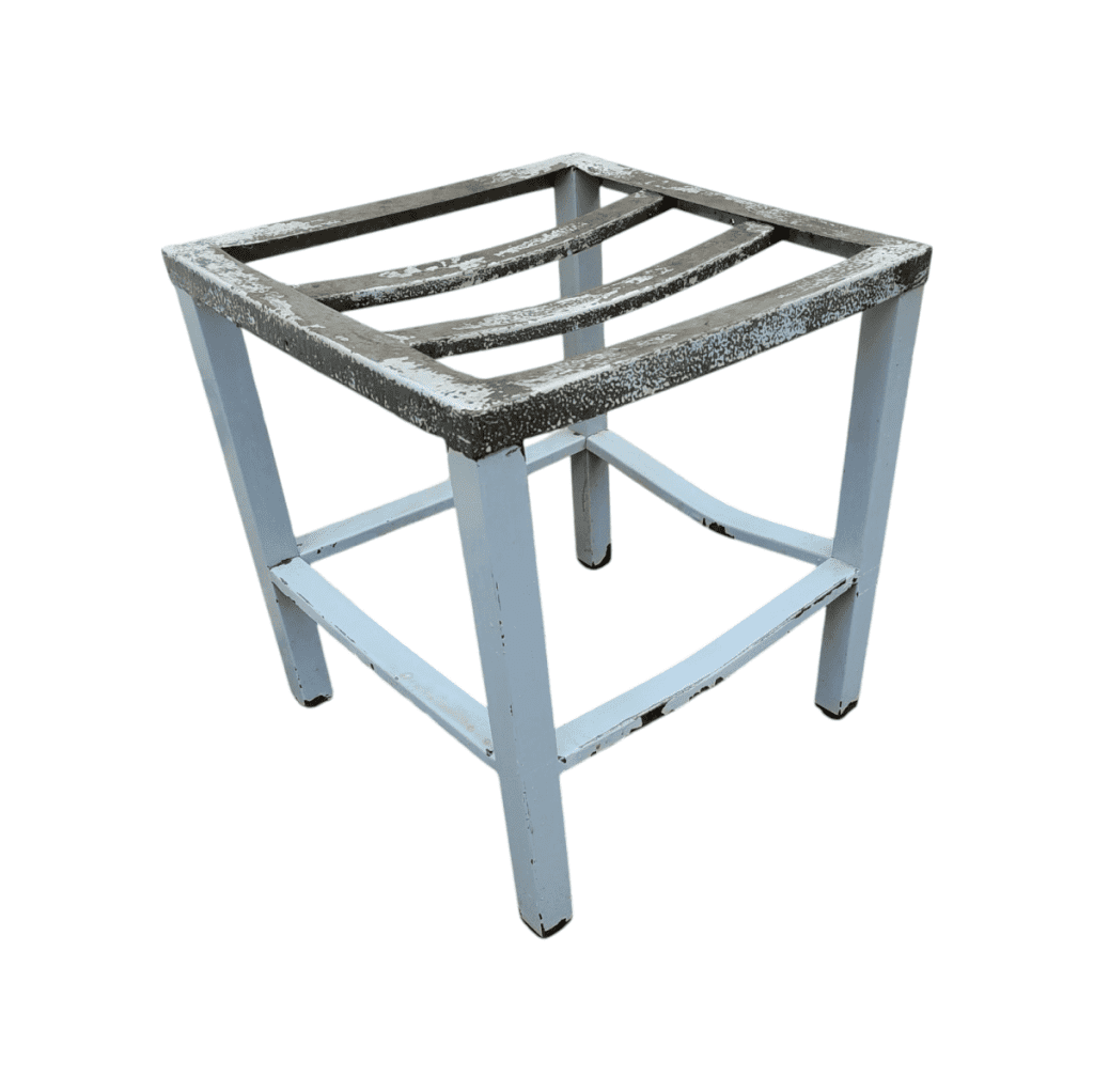 Подтоварник сталь